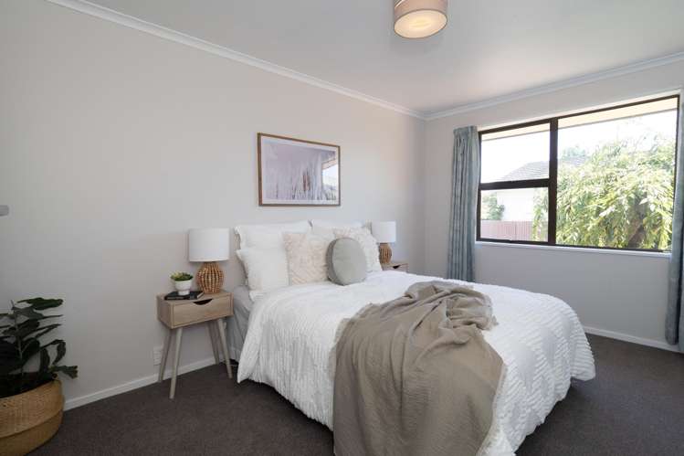 93 Dobson Street Ashburton_9