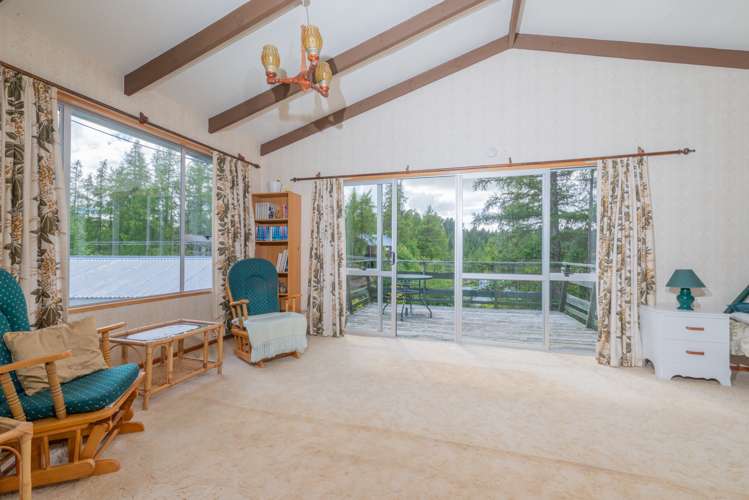 23 Strode Avenue Naseby_12