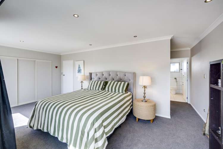 230 Te Awa Avenue Awatoto_16