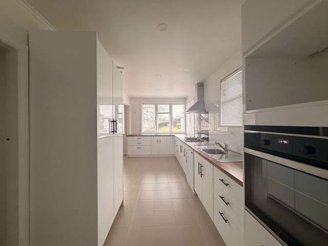 26A Pandora Avenue Sunnybrook_3
