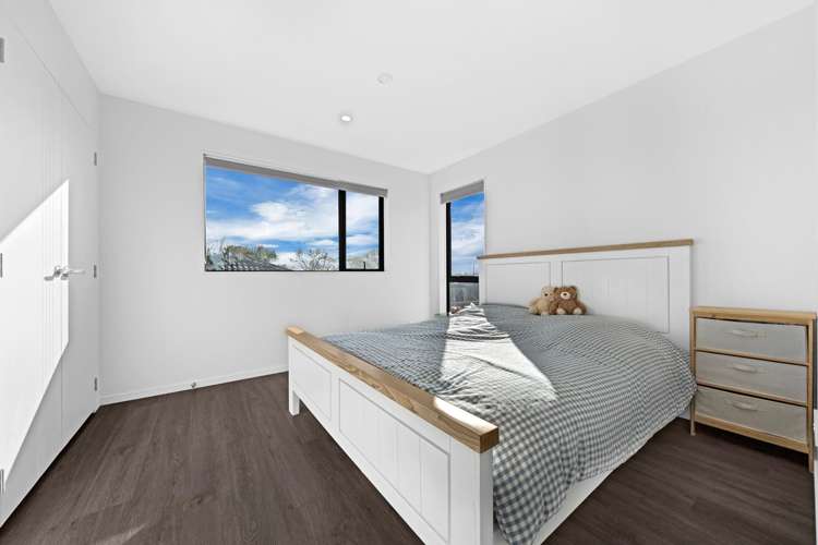 8/45 Dale Crescent Pakuranga_8
