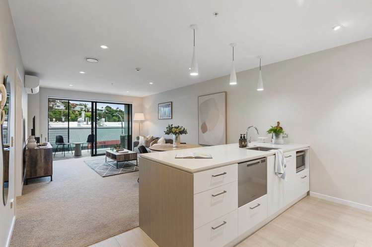 103/4 Bute Road_5