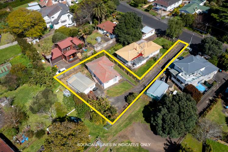 34a Court Crescent Panmure_3