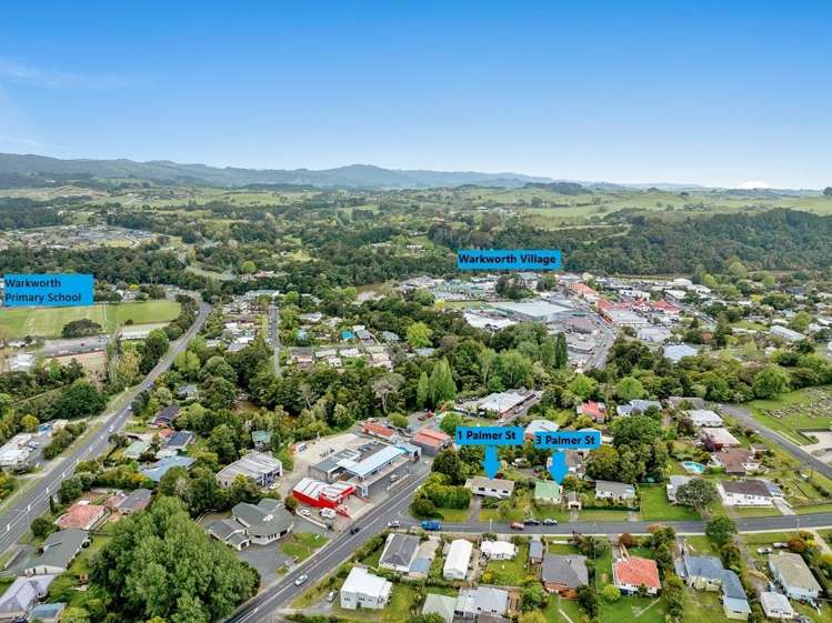 3 Palmer Street Warkworth_9