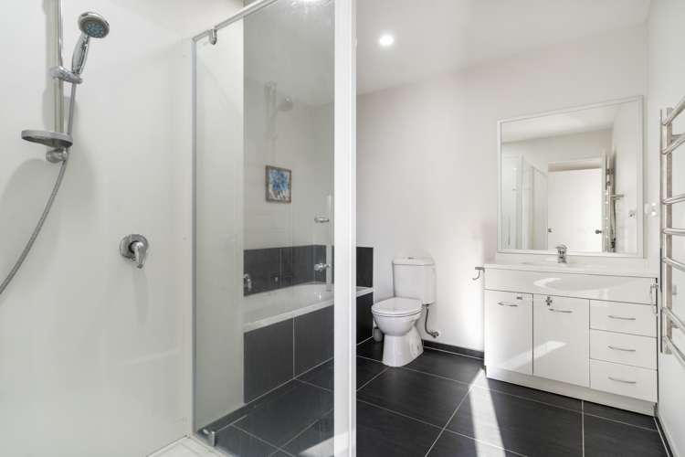 25 Lieutenant Lane Papakura_12