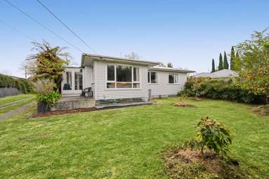 15A Reeve Road_1