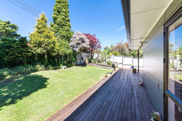 55 Covil Avenue Te Atatu South_11
