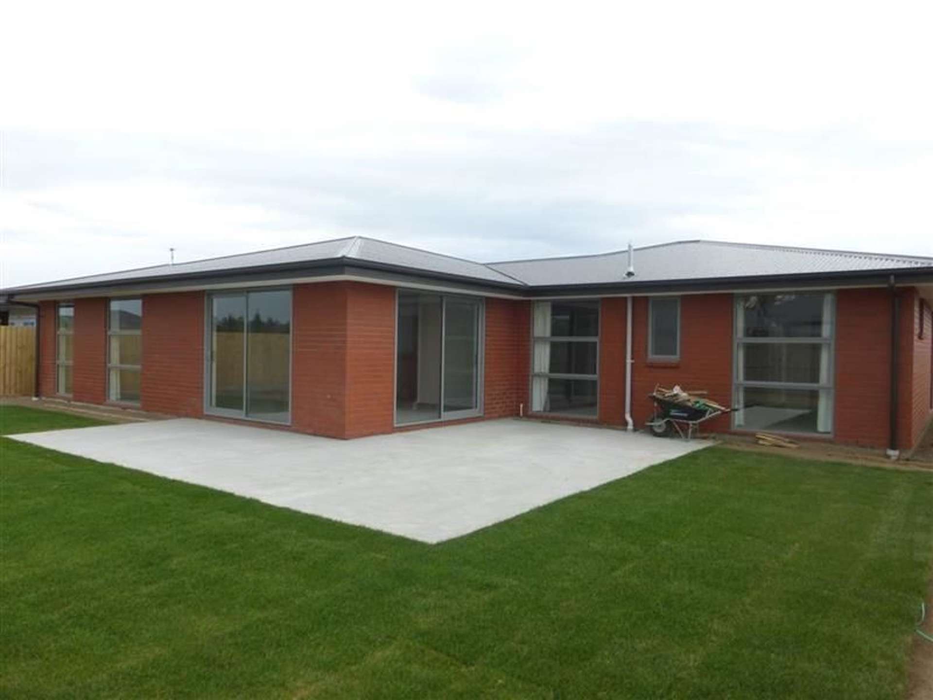 5 Willowbrook Lane Rolleston_0