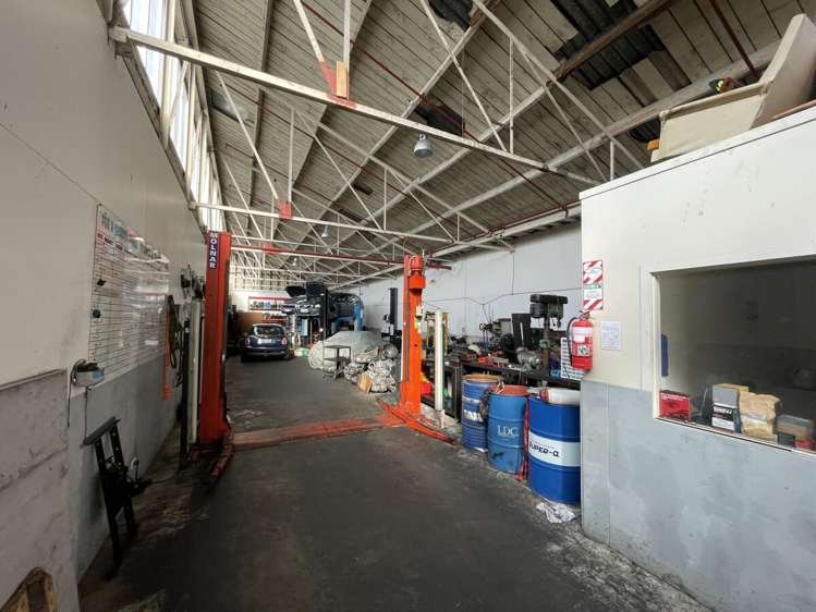 H2/44 Portage Road New Lynn_2