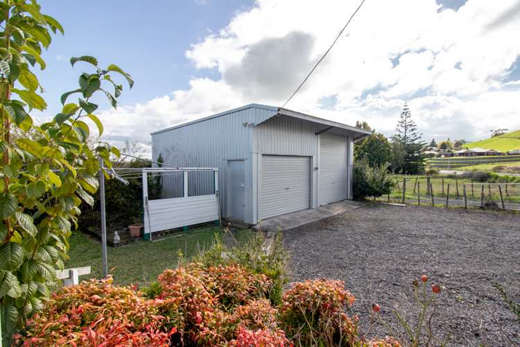 104 Thames Road Paeroa_12