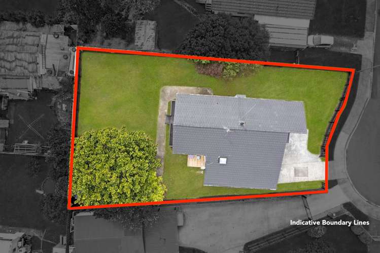 27 Royal Arch Place Papakura_41