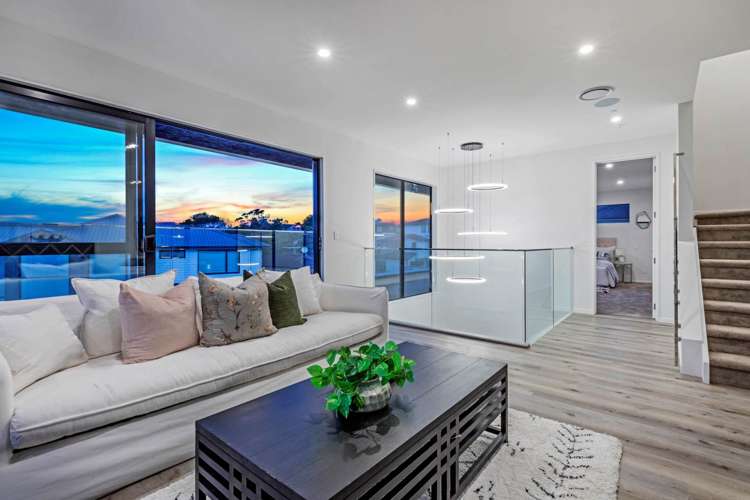 97 Penguin Drive Murrays Bay_28