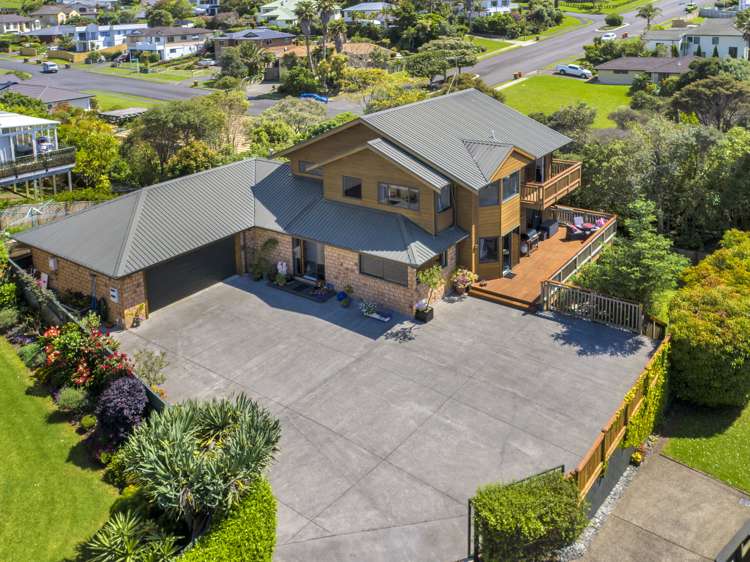 9 Grovenor Drive Orewa Rodney Houses for Sale One Roof