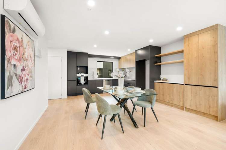 7/13 Arawa Street New Lynn_5