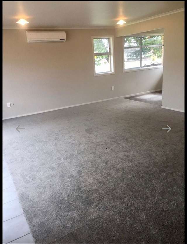 70 Rawhiti Avenue Matamata_4