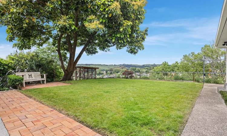 5 Hetet Street Te Kuiti_24