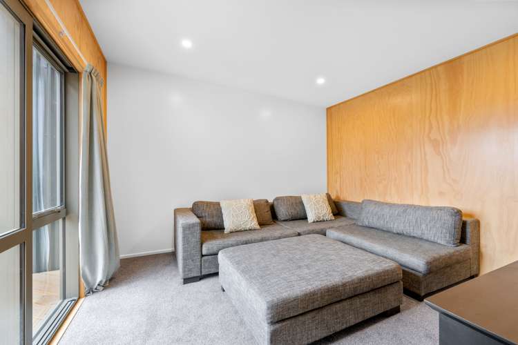 865 Cashmere Road Halswell_13