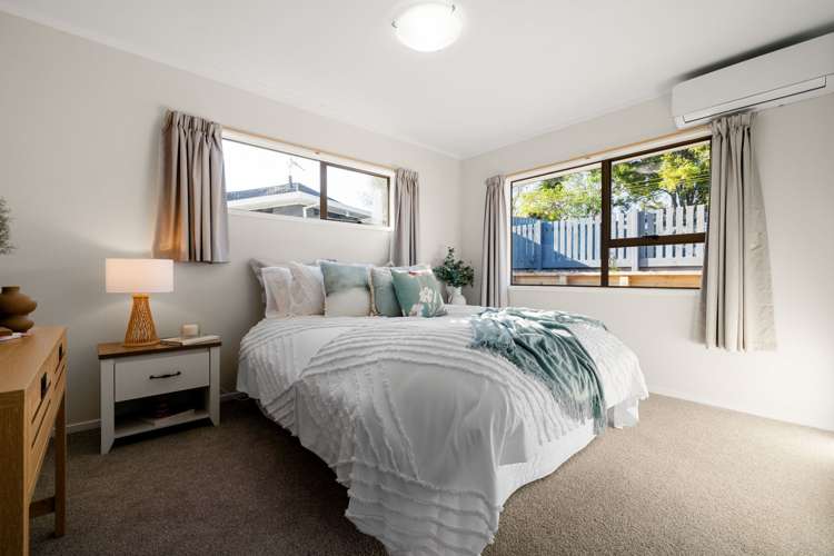 10 Birch Hill Place Dinsdale_10