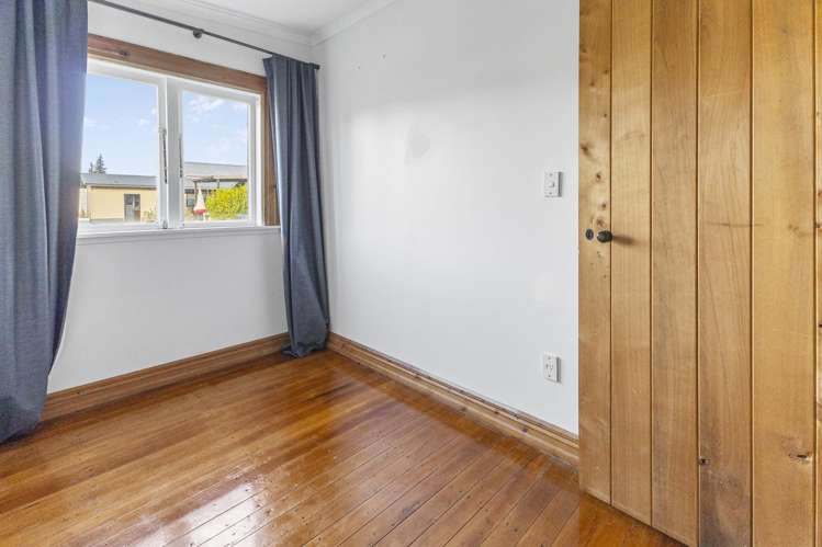 35 Pitt Street Raetihi_9