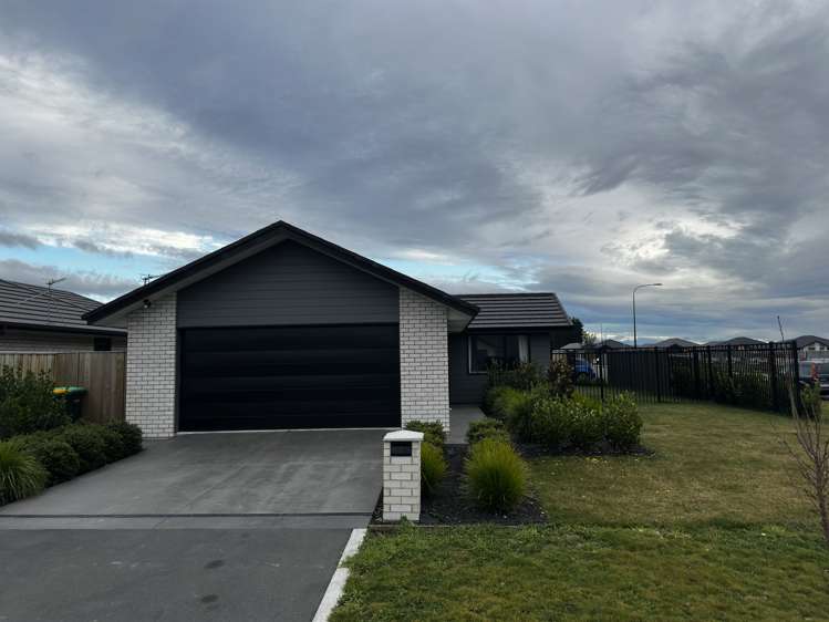 2 Harness Way Rolleston_10