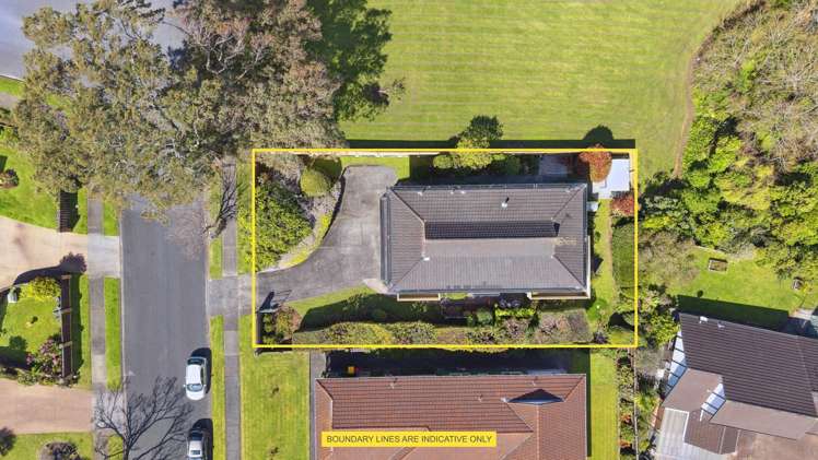 2 Venus Place Half Moon Bay_24