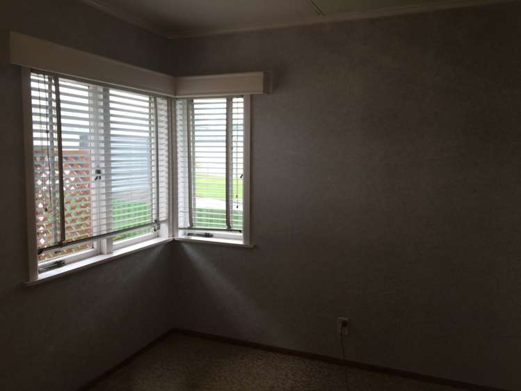 83 Coxhead Road Manurewa_11