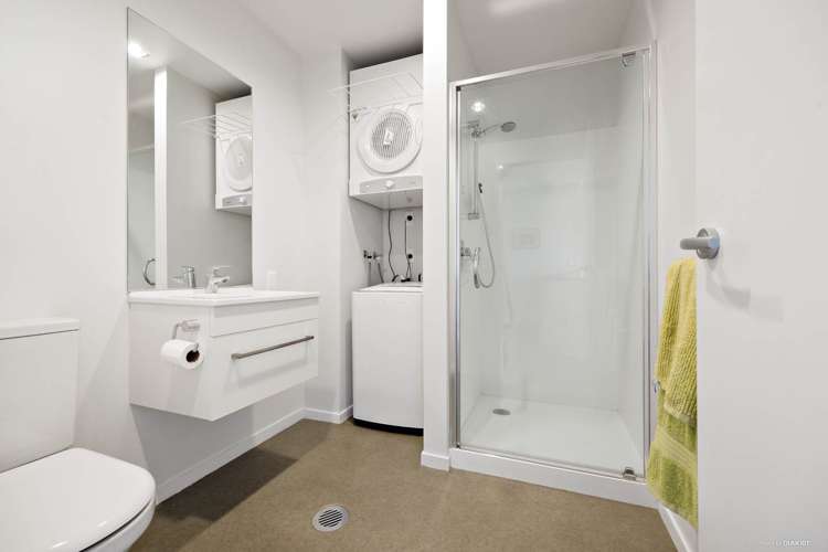 1404/20 Mccrae Way New Lynn_5