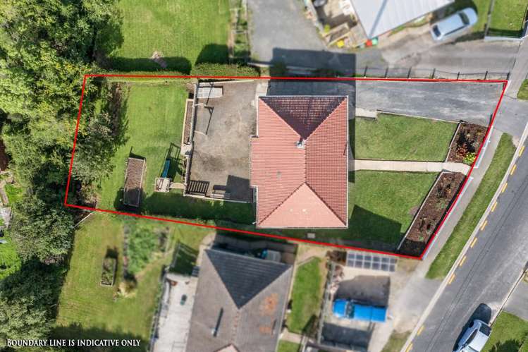 18 Rennie Street Green Island_27