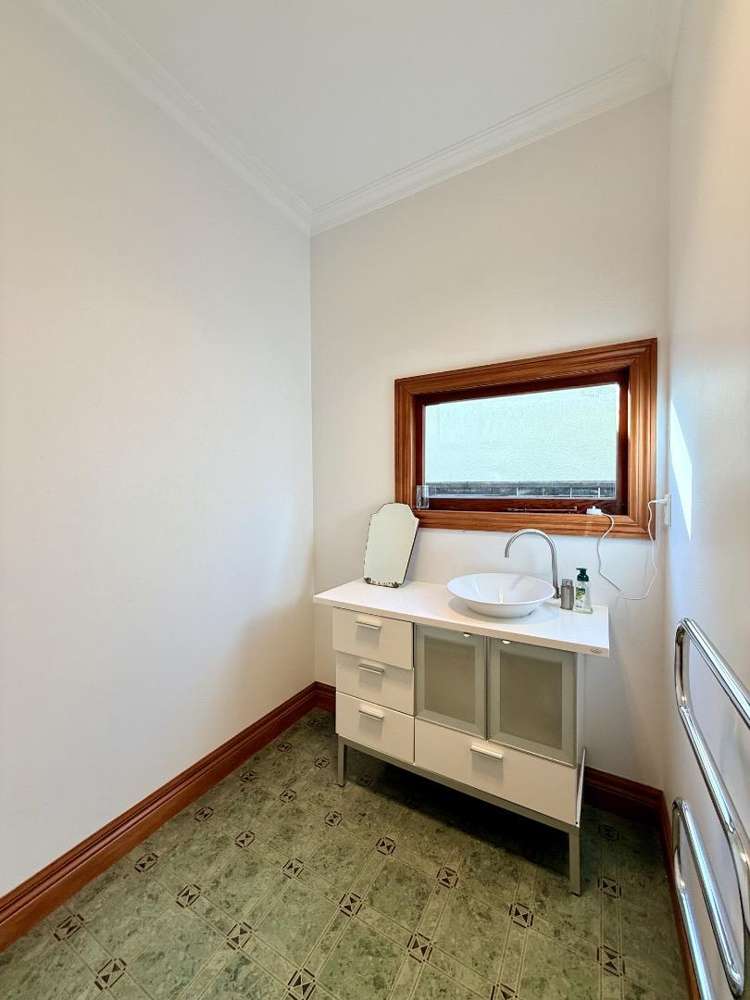 65 Grove Street The Wood_5