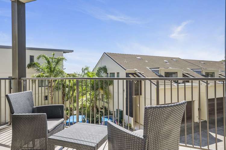 B101/525 East Coast Road Browns Bay_20