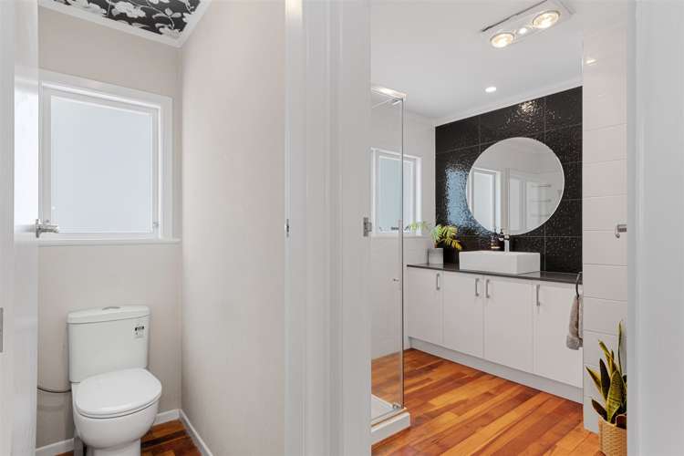 11 Harris Street Mount Maunganui_12