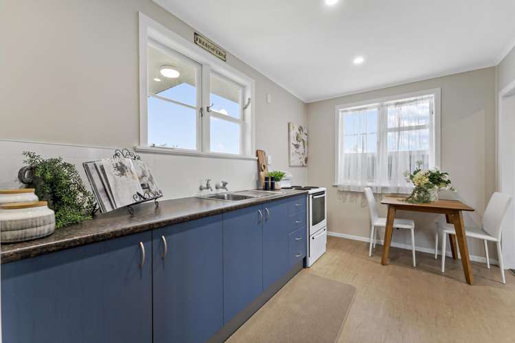 85 Princes Street Pukekohe_3