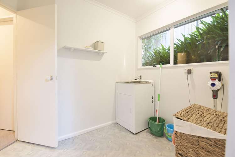 49 Swann Beach Road Stanmore Bay_13