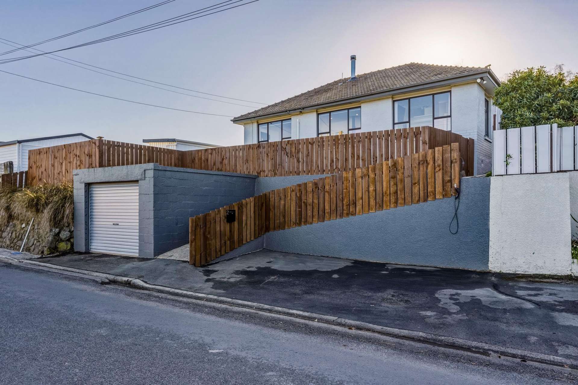 2 Paterson Street Abbotsford_0