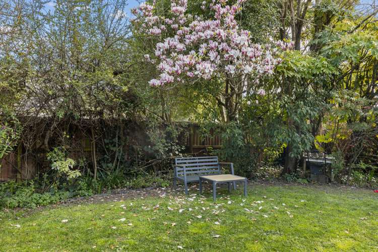 83 Eastern Terrace Beckenham_19