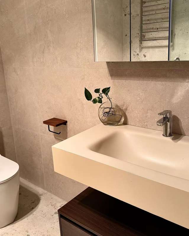 Lot2/62 Sylvan Avenue Northcote_4