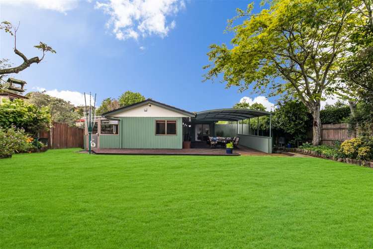 4 Janome Place Bucklands Beach_21