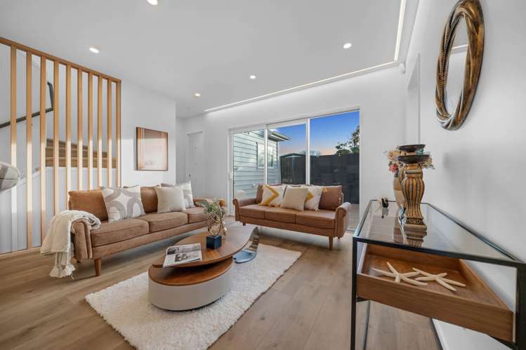 Lot 3/18 Glen Norman Avenue Henderson_2