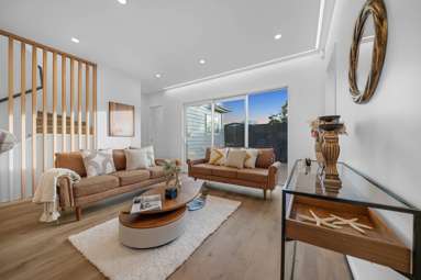 Lot 3/18 Glen Norman Avenue_2