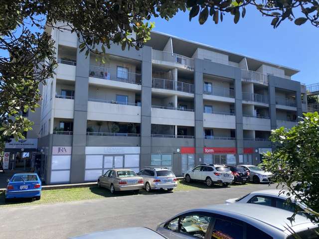 2E/20 Morning Star Place Mount Albert_1