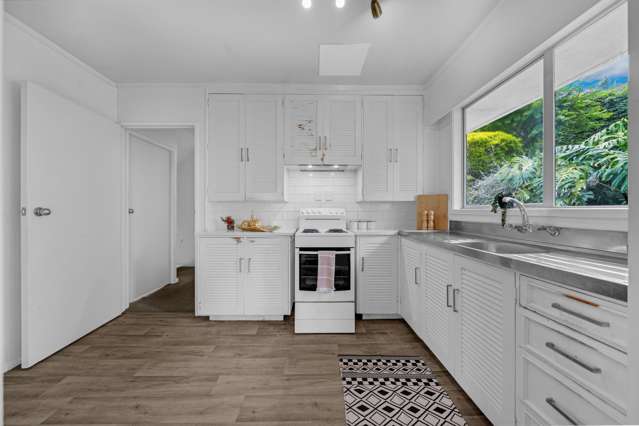 1/11 Marydale Drive Mount Roskill_4