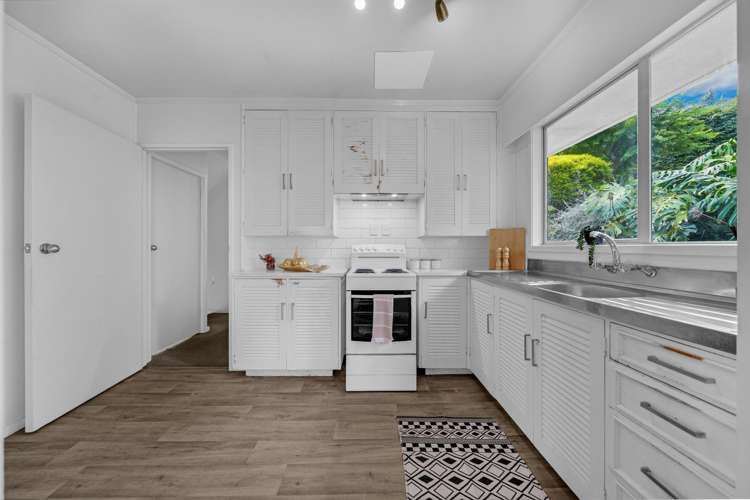 1/11 Marydale Drive Mount Roskill_3