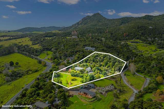 1829 Whangarei Heads Road Whangarei Heads_3
