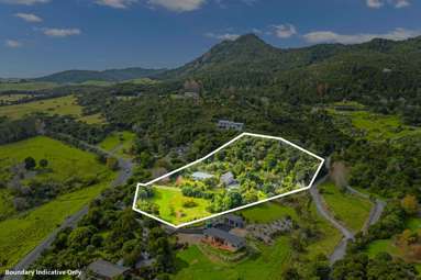 1829 Whangarei Heads Road_3