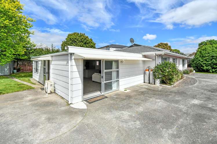 11 Alf Walker Place Papakura_31