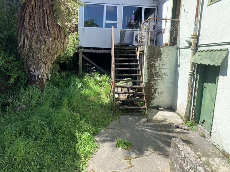 172 Buller Road Reefton_21