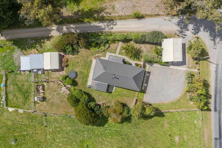 36 Tamumu Road Waipawa_25
