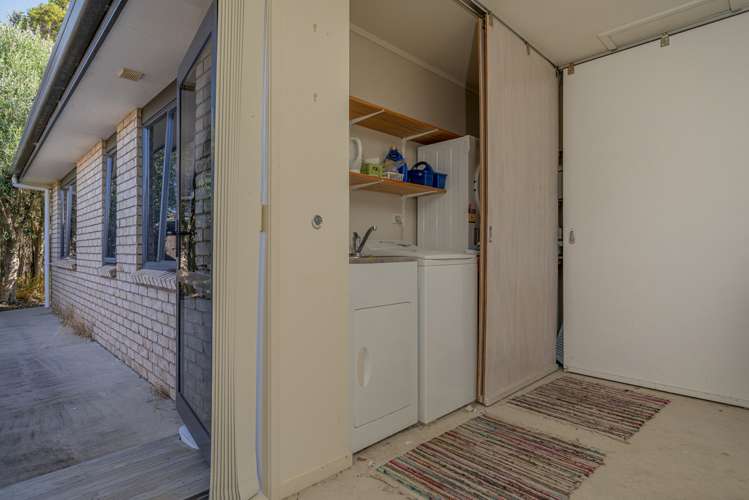 48 Kupe Drive Whitianga_14