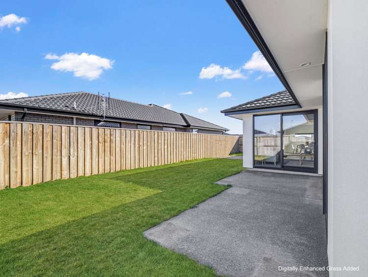 5 Nirmal Way Rolleston_26