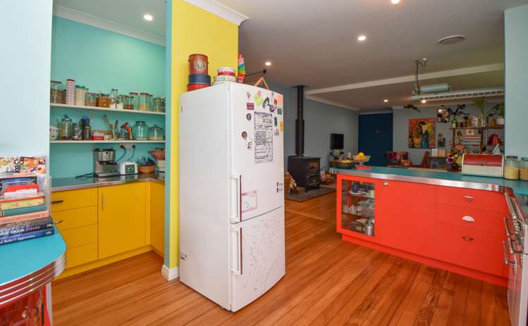 8 Kent Street Carterton_12